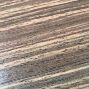 Meet your Posher, Mihong